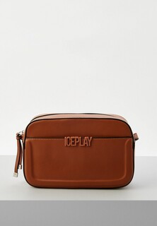 Сумка Ice Play 