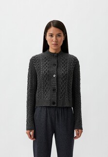 Кардиган Weekend Max Mara 