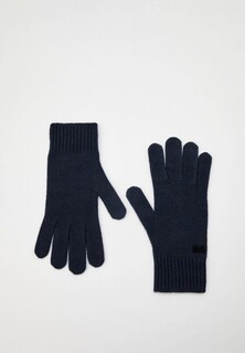 Перчатки Weekend Max Mara 