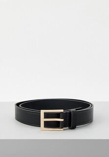 Ремень Weekend Max Mara 
