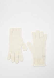 Перчатки Weekend Max Mara 