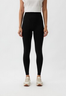 Леггинсы Max Mara Leisure 