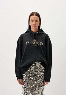 Худи Pinko 