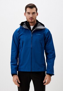 Ветровка Berghaus 