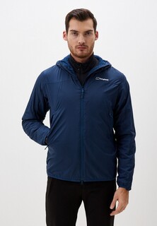 Ветровка Berghaus 