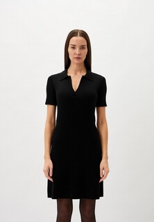 Платье Pinko 
