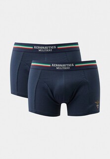 Трусы 2 шт. Aeronautica Militare 