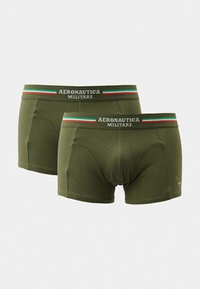 Трусы 2 шт. Aeronautica Militare 