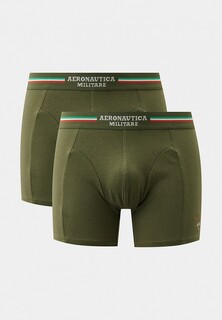 Трусы 2 шт. Aeronautica Militare 