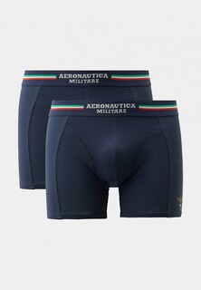 Трусы 2 шт. Aeronautica Militare 