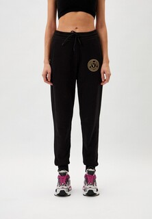 Брюки спортивные Versace Jeans Couture 