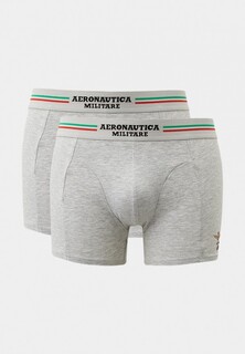 Трусы 2 шт. Aeronautica Militare 