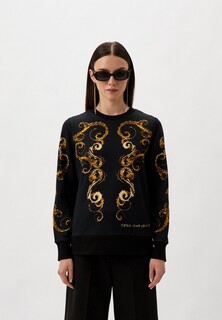 Свитшот Versace Jeans Couture 