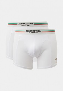 Трусы 2 шт. Aeronautica Militare 