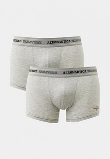 Трусы 2 шт. Aeronautica Militare 