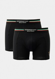 Трусы 2 шт. Aeronautica Militare 