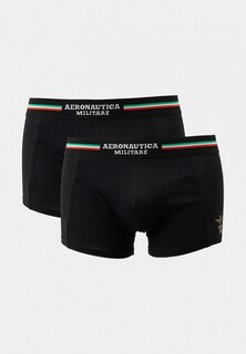 Трусы 2 шт. Aeronautica Militare 