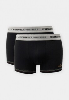 Трусы 2 шт. Aeronautica Militare 