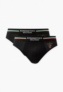 Трусы 2 шт. Aeronautica Militare 