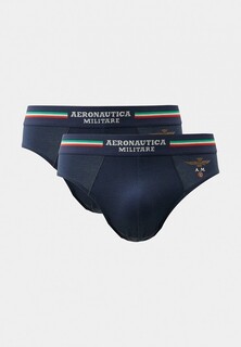 Трусы 2 шт. Aeronautica Militare 