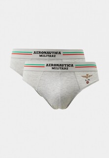 Трусы 2 шт. Aeronautica Militare 