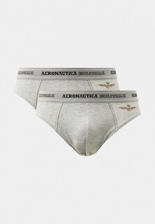 Трусы 2 шт. Aeronautica Militare 