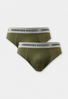 Трусы 2 шт. Aeronautica Militare 