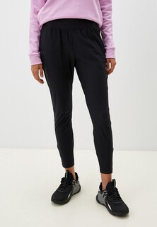 Брюки спортивные Under Armour UA LAUNCH PRO PANTS
