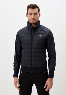 Ветровка Under Armour STORM INSULATE RUN HBD JKT