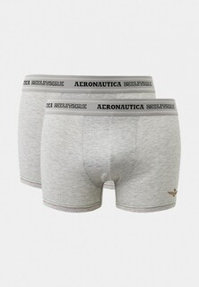 Трусы 2 шт. Aeronautica Militare 