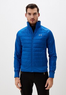 Ветровка Under Armour STORM INSULATE RUN HBD JKT