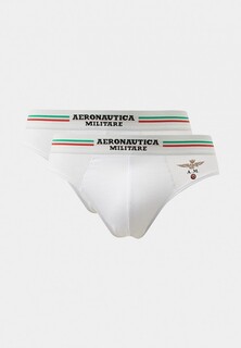 Трусы 2 шт. Aeronautica Militare 