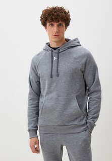 Худи Under Armour UA RIVAL FLEECE HOODIE