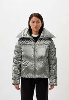 Куртка утепленная Colmar 