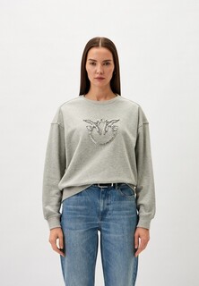 Свитшот Pinko 