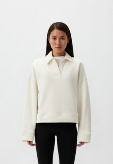 Олимпийка Max Mara Leisure 
