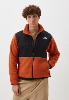 Олимпийка The North Face Retro Denali Jacket