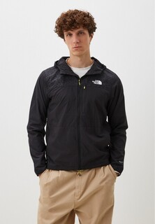 Ветровка The North Face Higher Run Wind Jacket