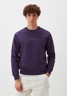 Свитшот Vans ESSENTIAL RELAXED CREW
