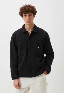 Рубашка Vans Penmar Heavyweight Polar Fleece Shacket