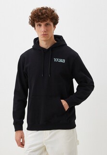 Худи Vans NIMI SK8 LOOSE PO