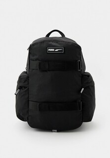 Рюкзак PUMA PUMA Deck Backpack