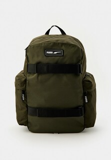 Рюкзак PUMA PUMA Deck Backpack