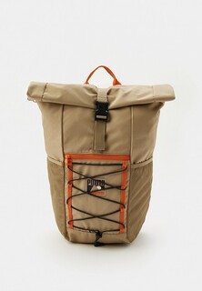 Рюкзак PUMA PUMA Better Backpack