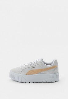 Кеды PUMA Karmen II