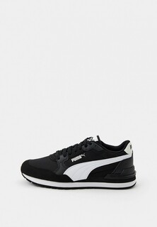 Кроссовки PUMA ST Runner v4 NL