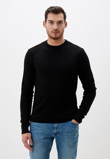 Джемпер LC Waikiki 