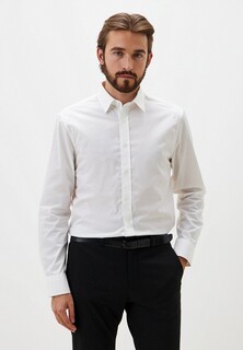 Рубашка JC Just Clothes Regular