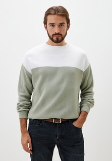 Джемпер LC Waikiki X-SIDE