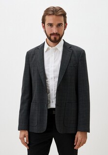 Пиджак JC Just Clothes Comfort